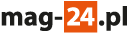 mag-24_logo