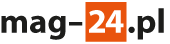 logo_mag_24.pl